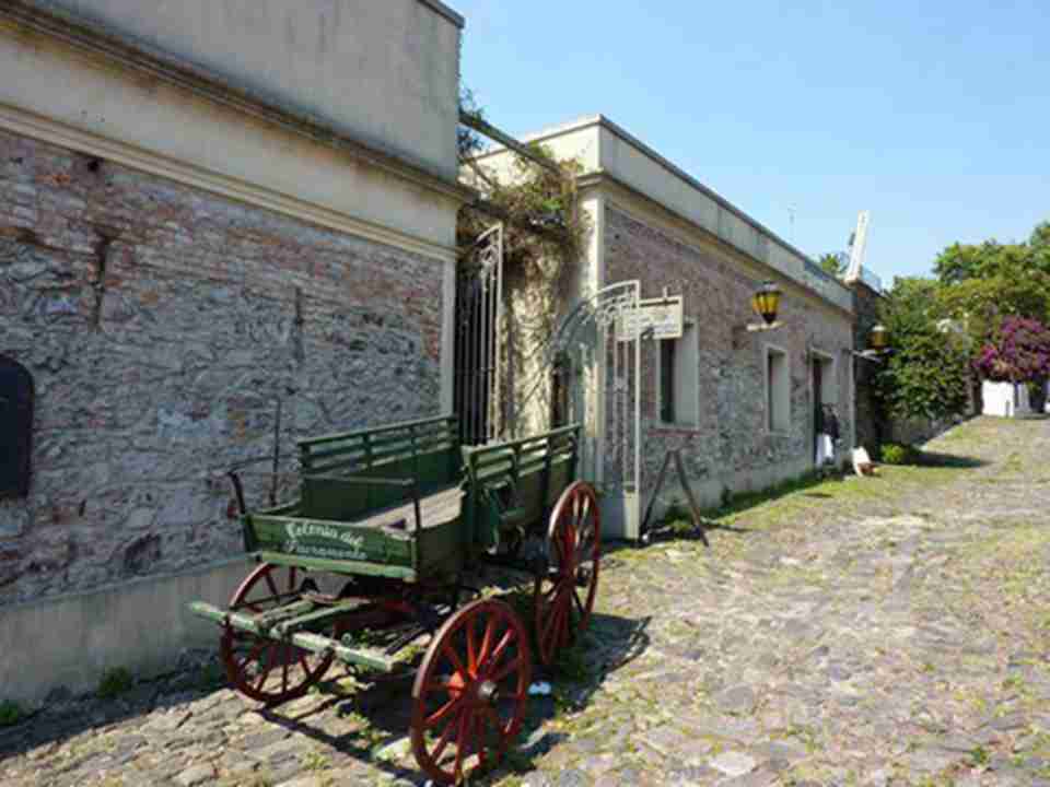 ���С����޽�������������������������ֳ��ǿ���໥�����Ľ��