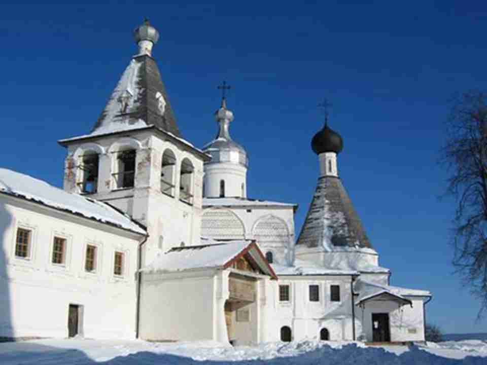 ���������޵�Ժ��ַ����Ⱥ���ɷ���������1398�꿪ʼ���𴴽���