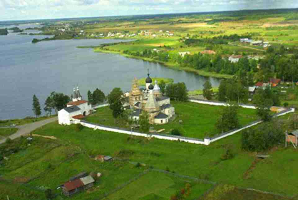 ���������޵�Ժ��ַȺλ�ڶ���˹������������