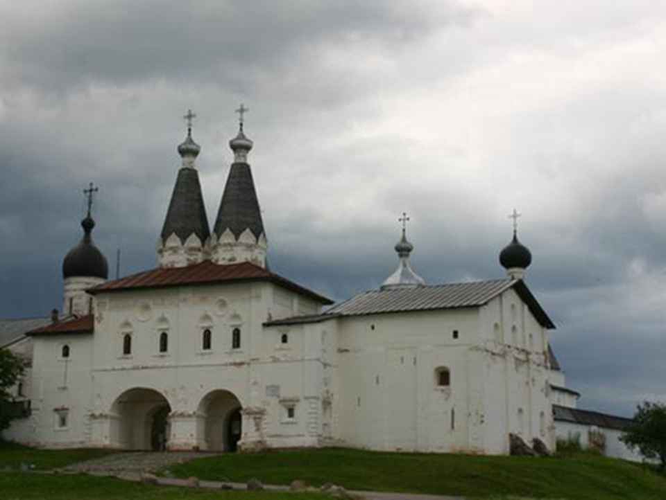 �޵�Ժ��ַȺ����������ʵ�Ļ�������������ڻ��˺ü������͵Ľ������裬��Ҳ��������ص�һ��