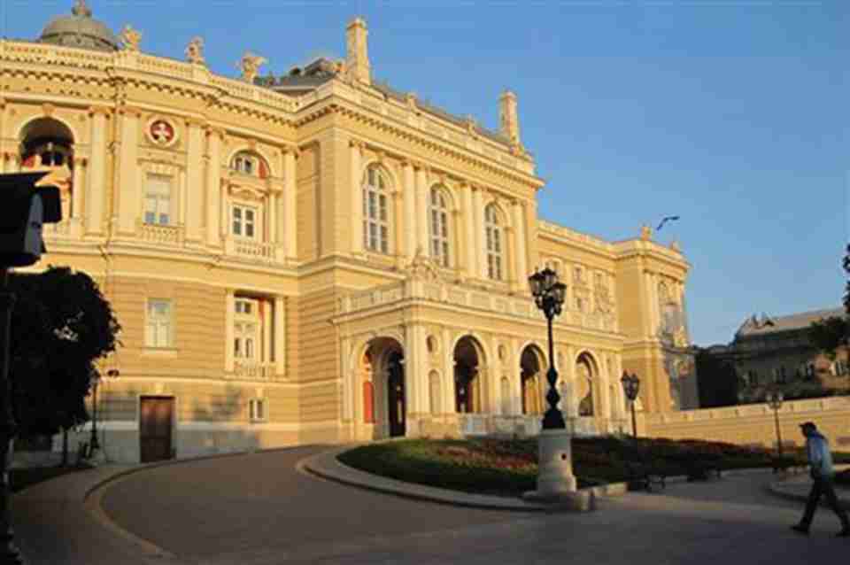 ���ַ���ʷ����λ���ڿ����������ַ��ݵ���Ҫ�������ַ�