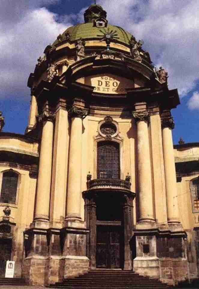 �����ַ���������������ౣ����õĽ�����