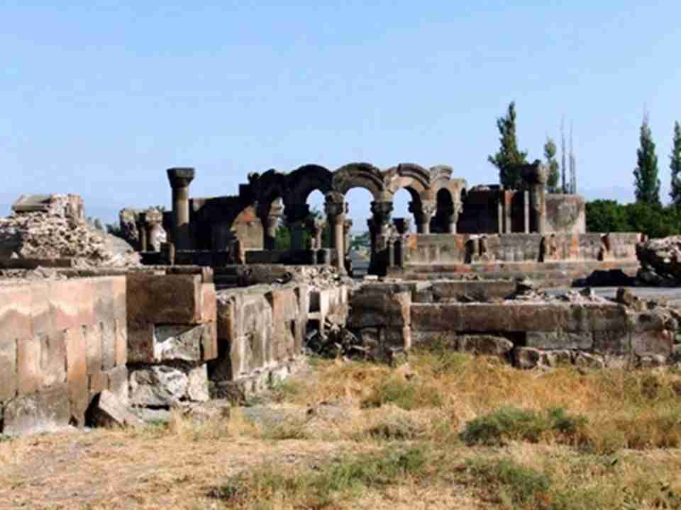 �����̵Ĺ��������߶���ŵ�Ľ������ϣ�Ҳ�Ѿ����³�ΪһƬ����