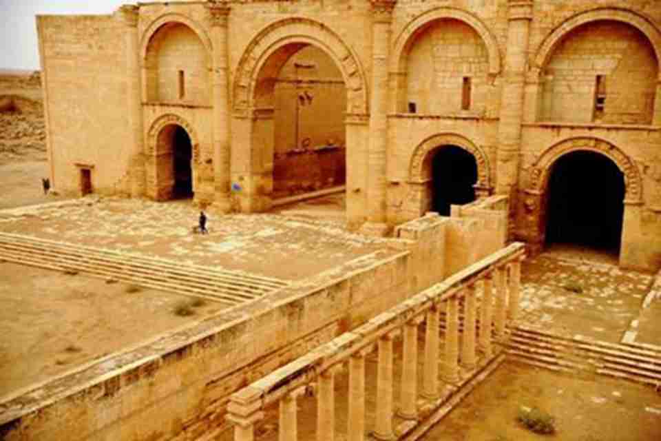 ��񣬹ų��ѱ�����һ�£����������շ�ɣ���Ϊ����������ʤ��