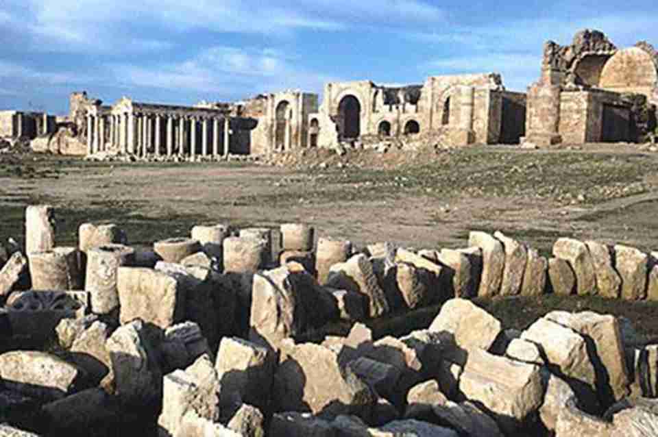 �ų���ַ�������ż�Ⱥ���ں���ϣ��������������װ���ַ���ͬʱҲ������������ζ