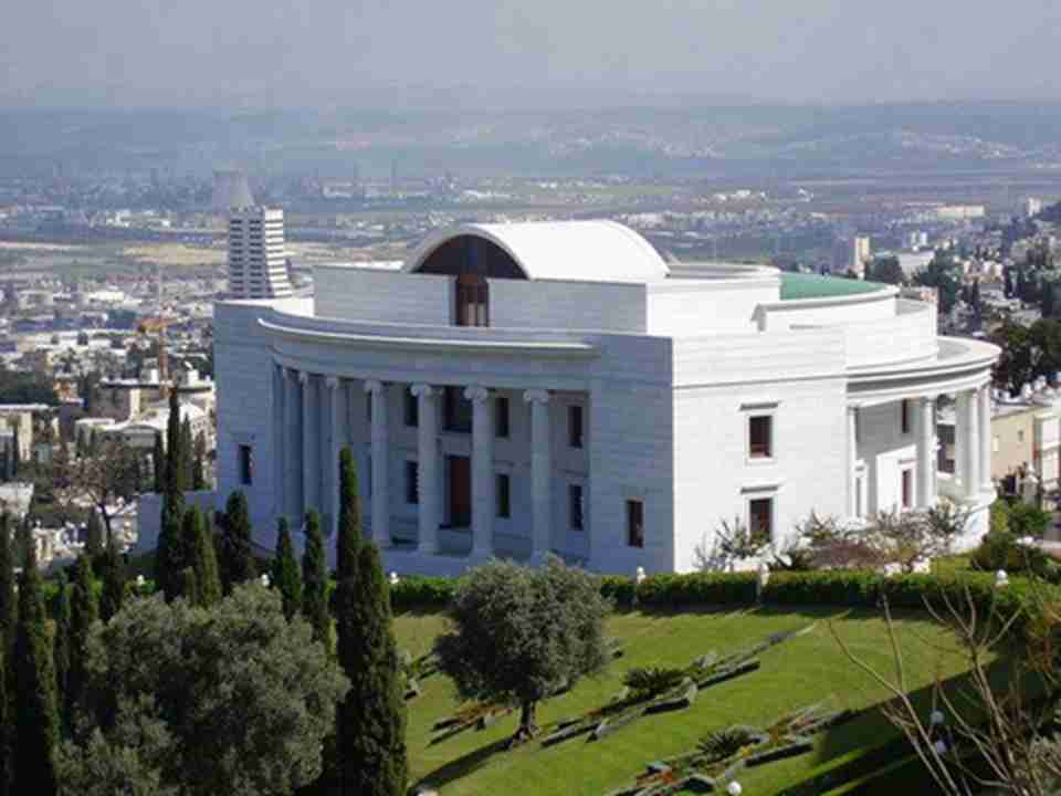 ���������������İͺ�ʥ��λ����ɫ�б��������¹ŵ����彨��������Ҫ����