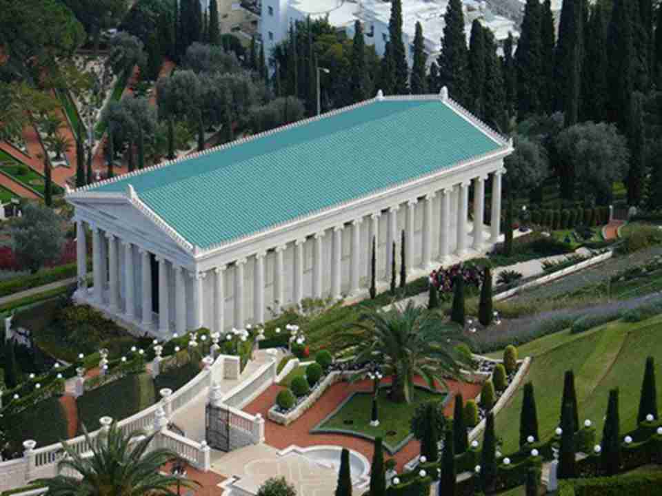 ���������������İͺ�ʥ���ɷֲ��ڰ��˺ͺ�����11���ط�