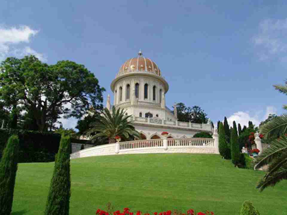 ��԰����̨�׵����࣬�Գ�װ���Ų�ƺ����������ľ�Լ�һЩ�˹�װ��