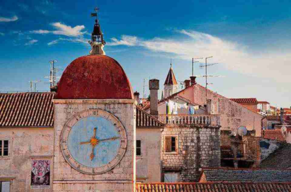 ���޼����Ľ�������׷�ݵ���Ԫǰ3����