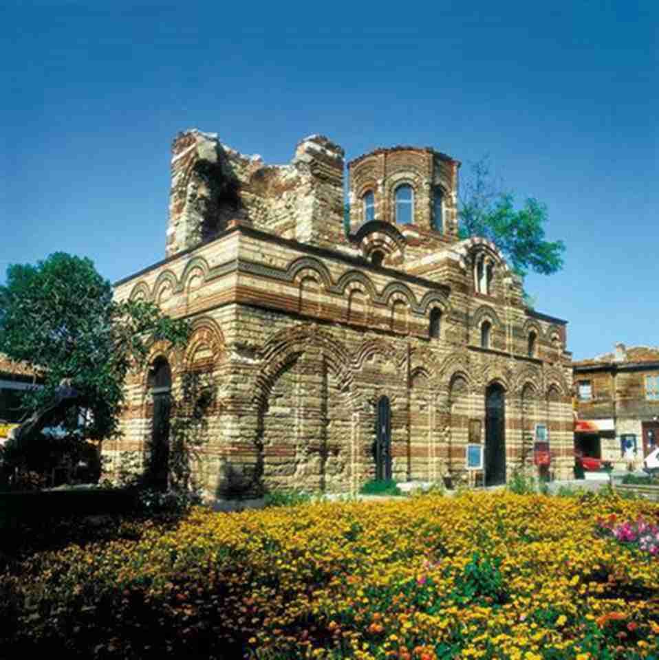 �����ú�ӳ������������Ժ������Ұ��������һʯ��ͨ������֮��