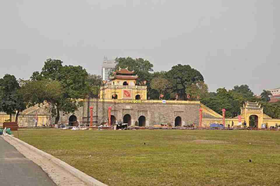 ���������ʳǣ�λ��Խ���׶�������