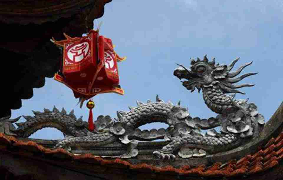 �ߵ�������װ�����ܵ����������ԧ�졢��Ҷ������