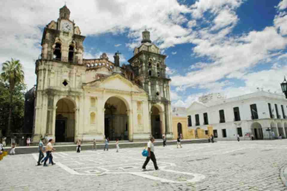 �����������ѵĺӰ���������