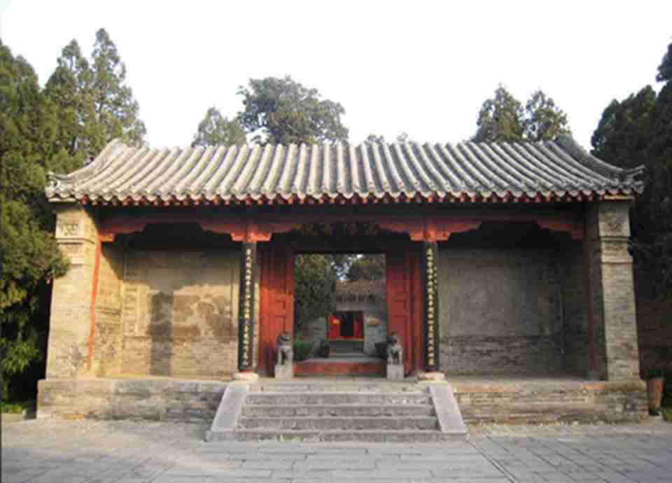 ������Ժ�������й�������Ժ�����Ĵ���������