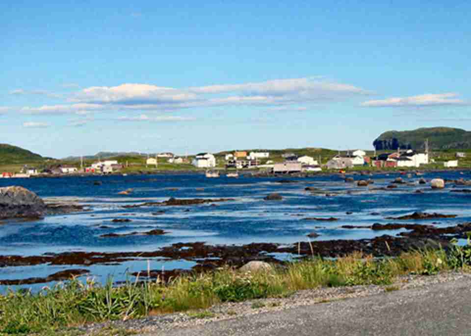 ����˹ŷ��˹÷�������ʷ��ַ�����ڱ��ձ���Ϊ������&bull;�����ɭ�ڹ�Ԫ1000�����ҿ���