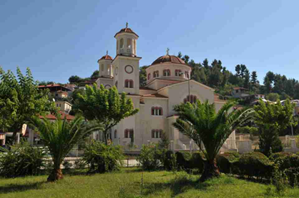 ��������һ�����еġ�������õİ�˹������