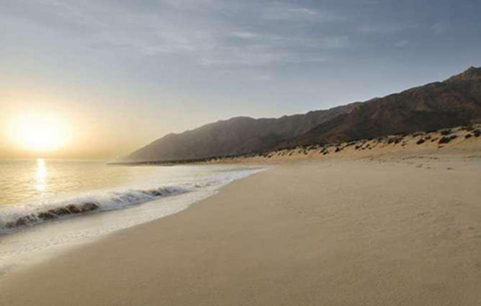 ����֮·������·�ߣ����Ϻ��ߺ�½·�̵�