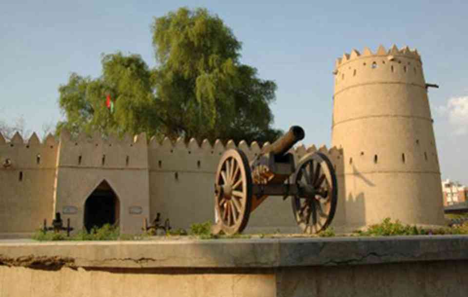 �����ڶ�Ǳ��Ͳt����