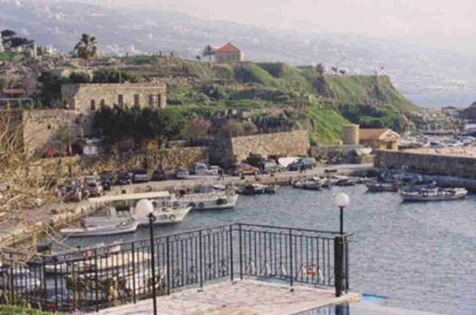 ����ǹŴ�����������ĳ���