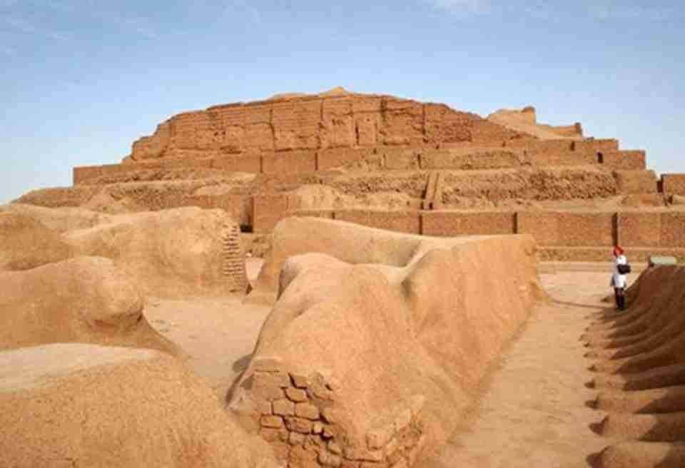 ǡ��&bull;ռ�ȶ���ַ��Ű����Ļ��ܲ��ɷ�