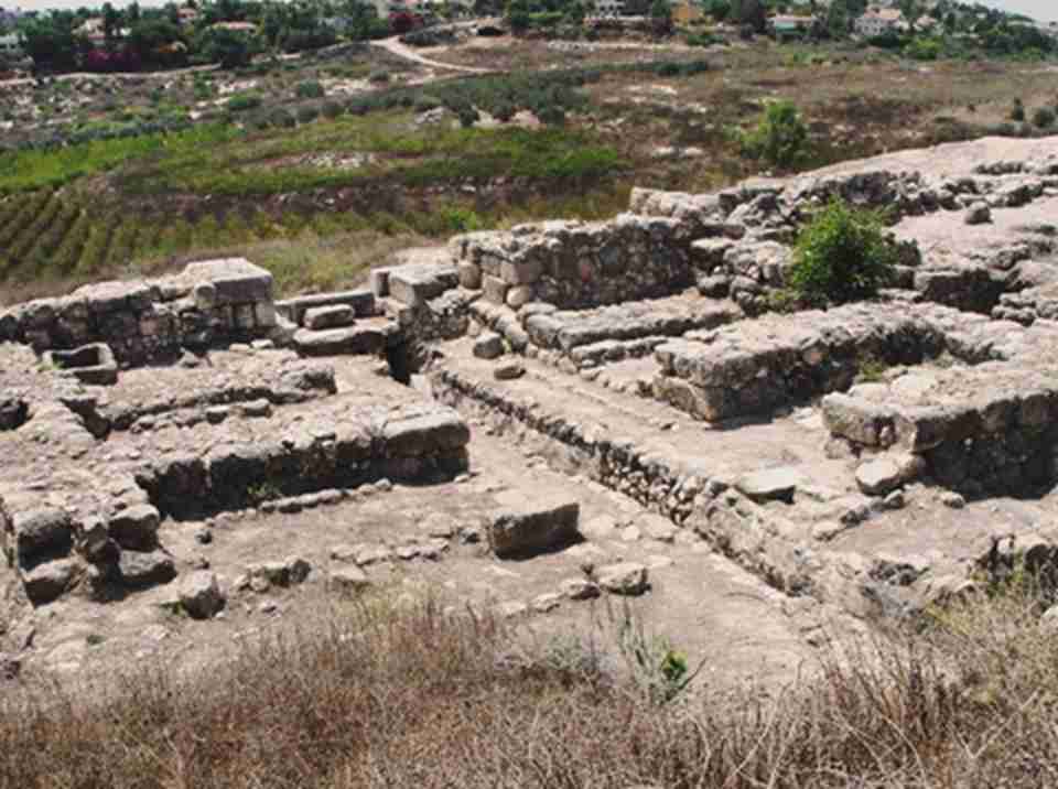 ��ɫ������ϣ���׺Ӹ������ǡ�ʥ�����е�ʥ��