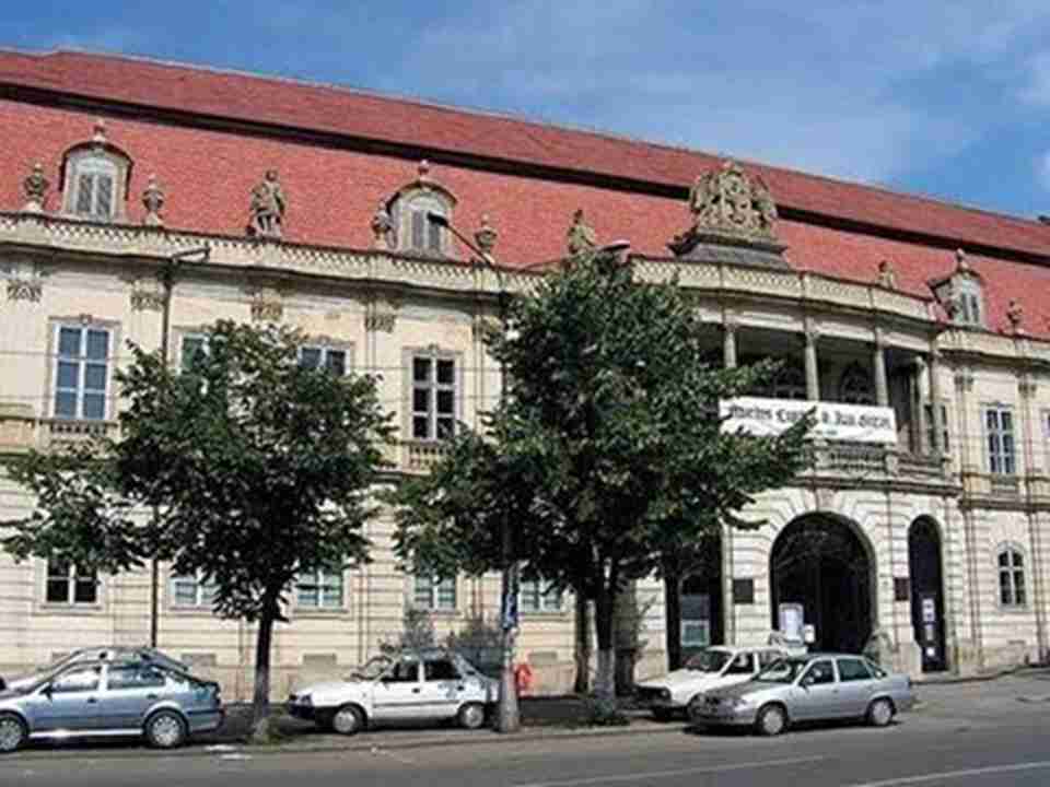 ������ά�����������ǵĳ���������⣬�ж�ŵ��߻��кܶ���Ҫ��ʷ������