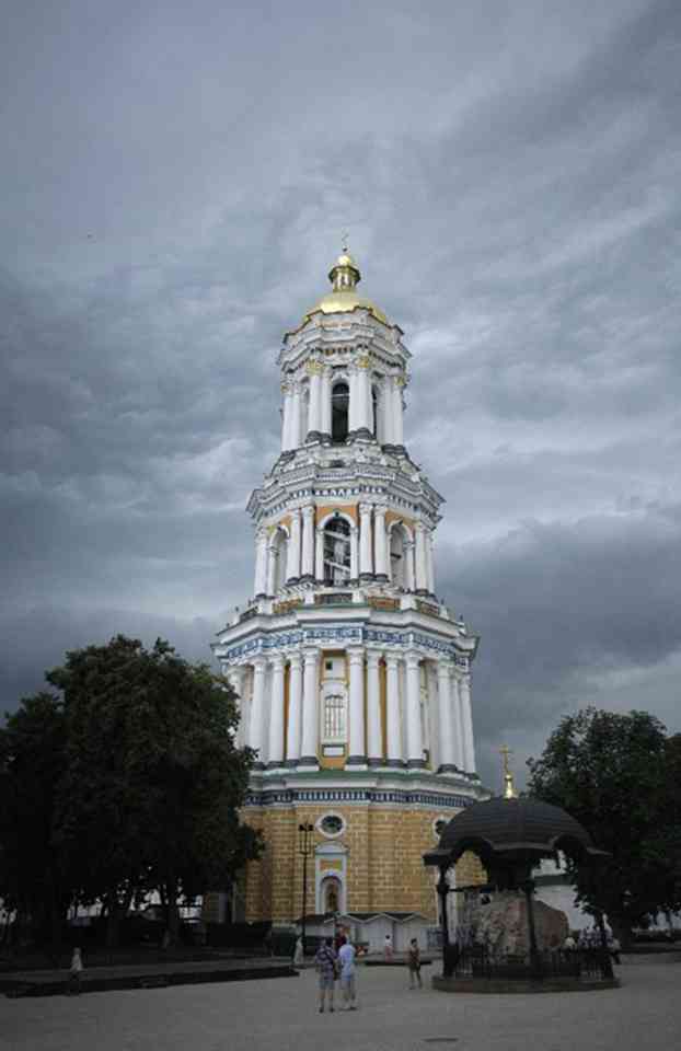 ʥ&bull;����櫽��ú����Ƕ�˹���޵�Ժ��λ���ڿ����׶�������