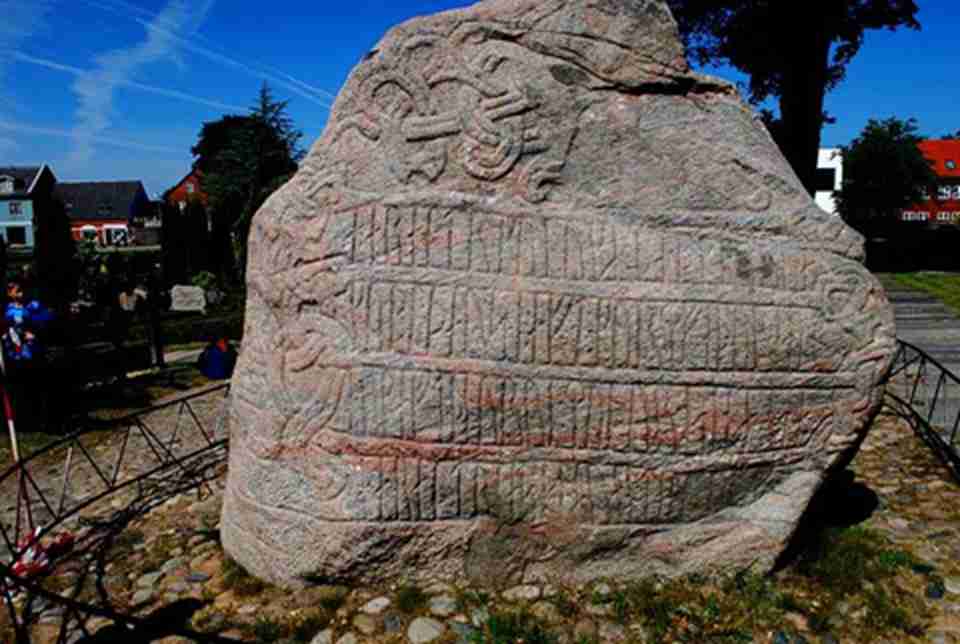 Ү��Ĺ�ء��ű�ŷʯ�̺ͽ��ã��ǵ�����Ҫ������ʤ��