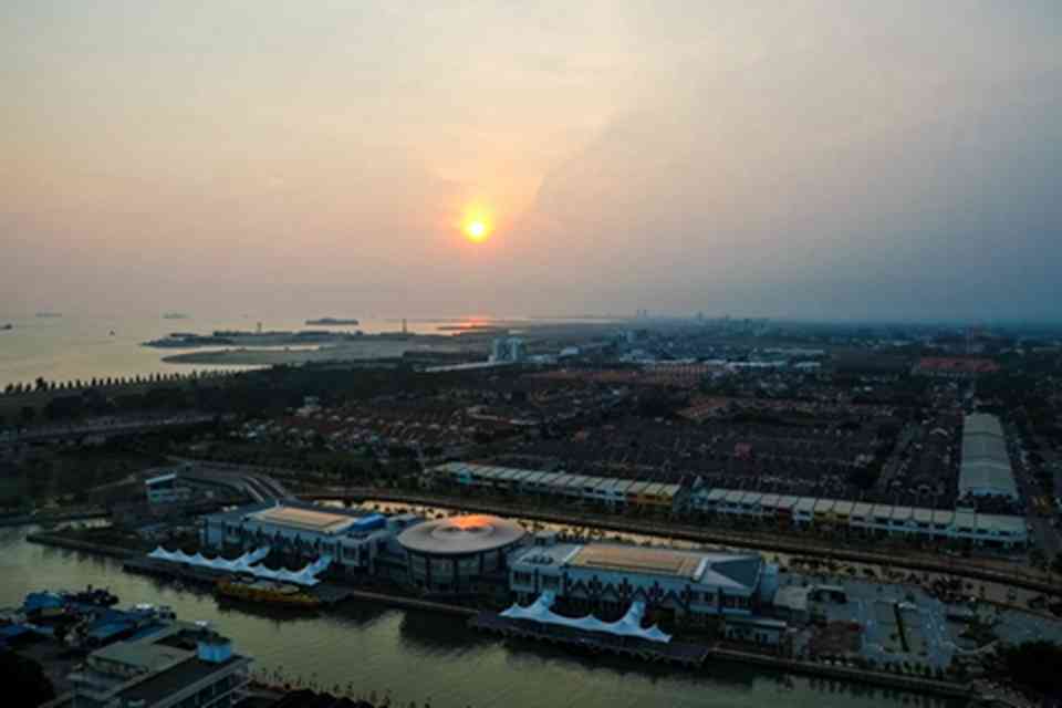 ������λ���������������׺�Ͽ����