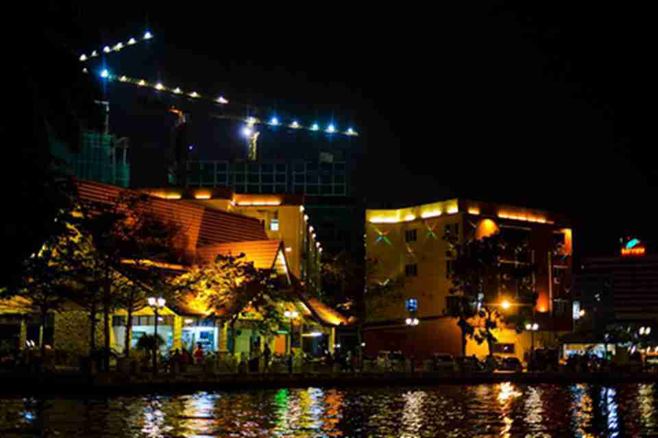 ������������������ʷ���ƾõĹų�