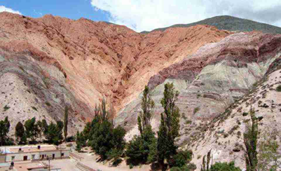 ��������&bull;�������߿���ս��λ��ʹ���������ﶨ��