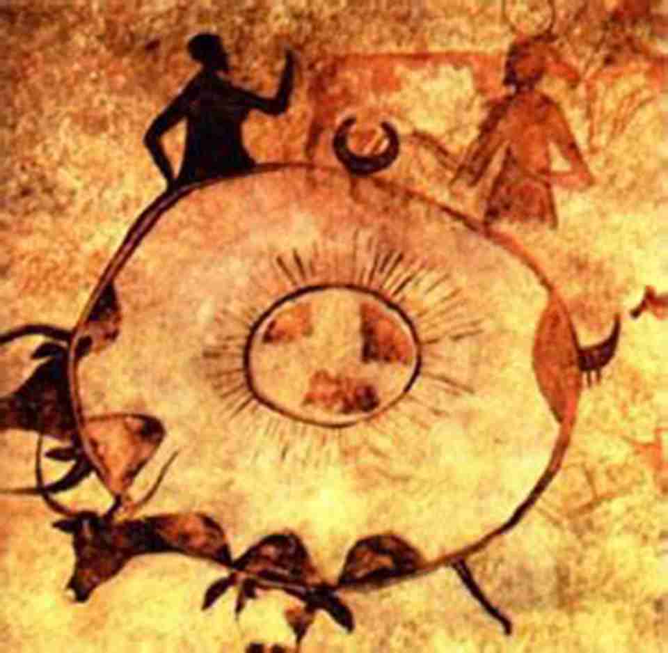 ��˹��ŵ˹�һ�λ�ڰ���͢��ʥ��³˹ʡ