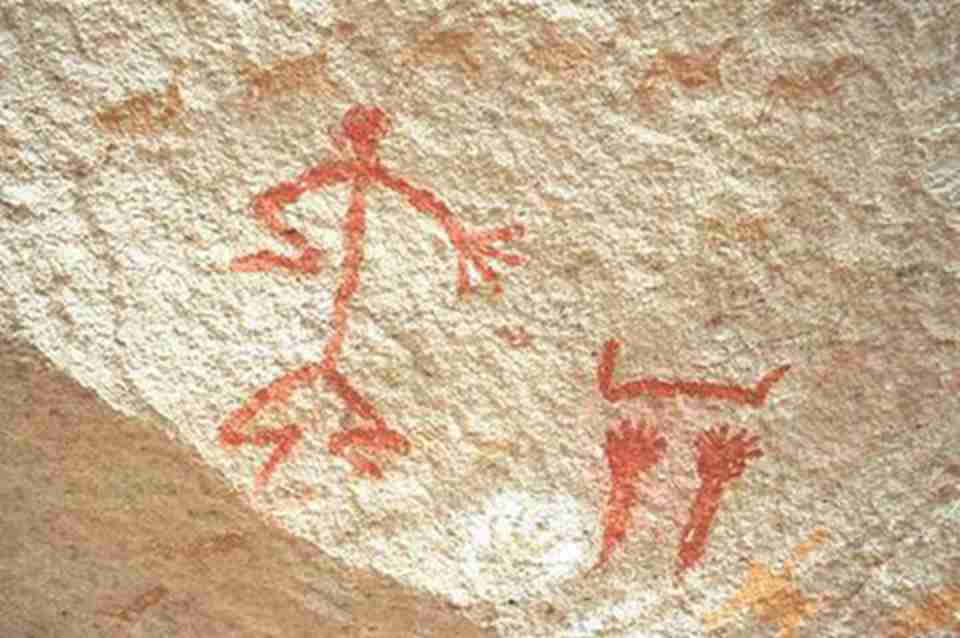 ��˹��ŵ˹�һ������е�׿Խ�Ķ�������