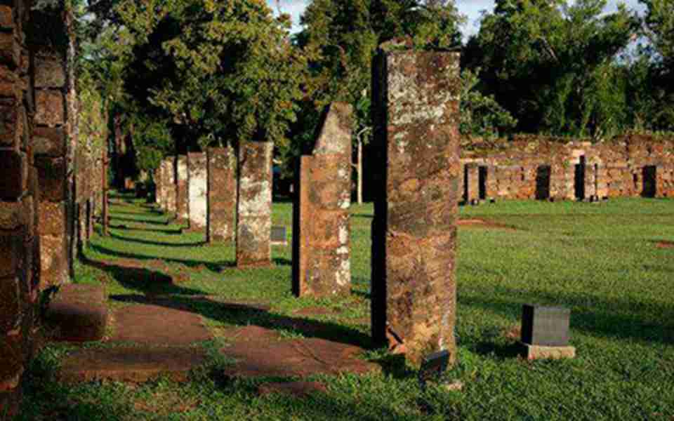 ��Щ����ֱ�����ڻ�������ѧУ��סլ�������ȹŽ�����ַ