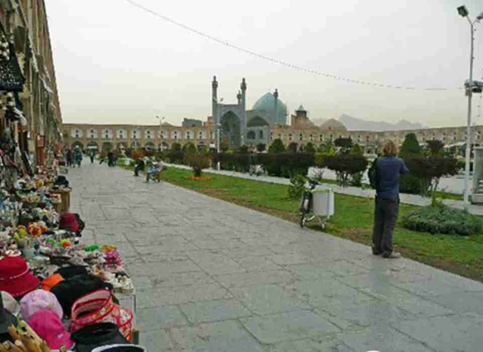 ���ﻹ������300����ǰ��ò�Ĵ�ͳ�г�