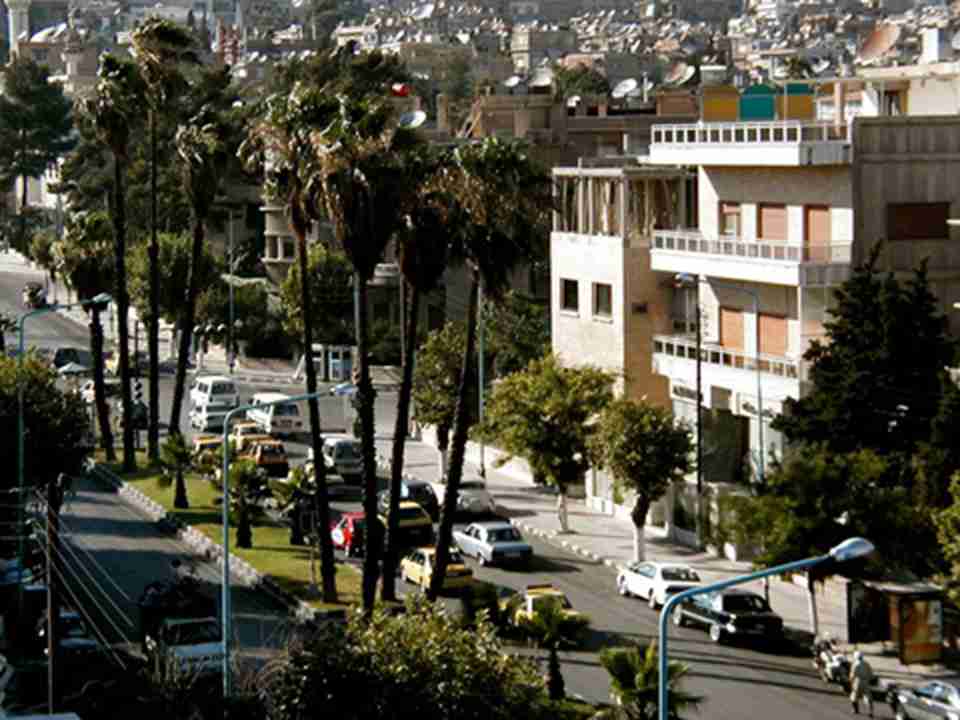 ��������һ�������ƾ���ʷ�͹��������Ĺ���