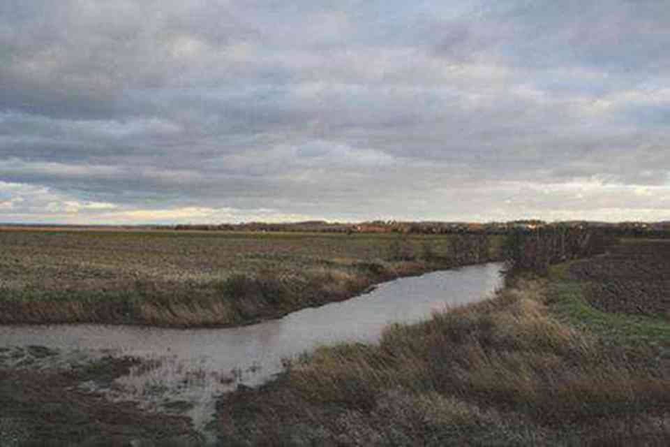 ��һ�Ų����������ϳ������ĵ���