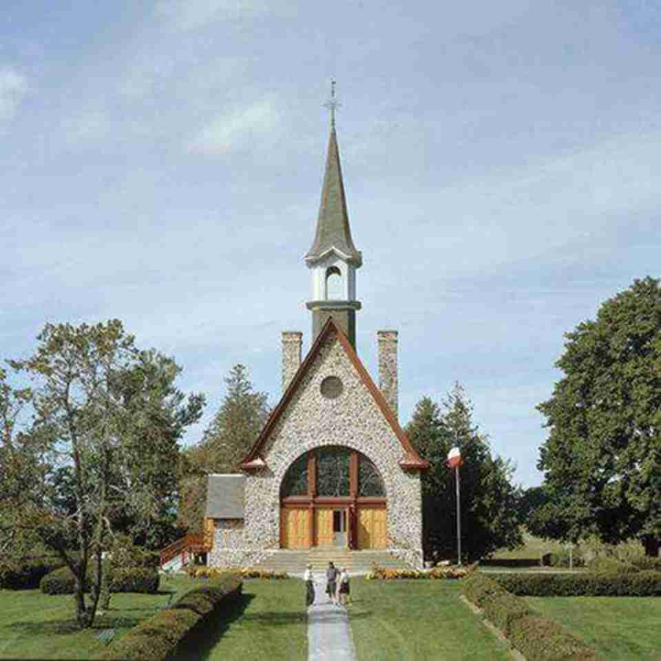 �������׽���ʮ�����������˾޴�ı仯