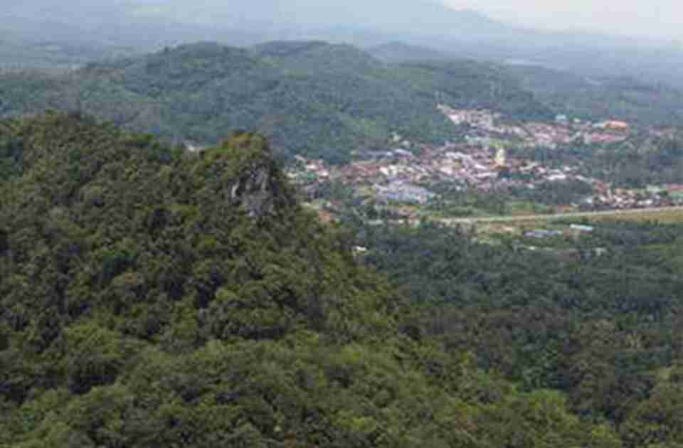 ����ȵصĿ�����ַλ���������������ݱ���