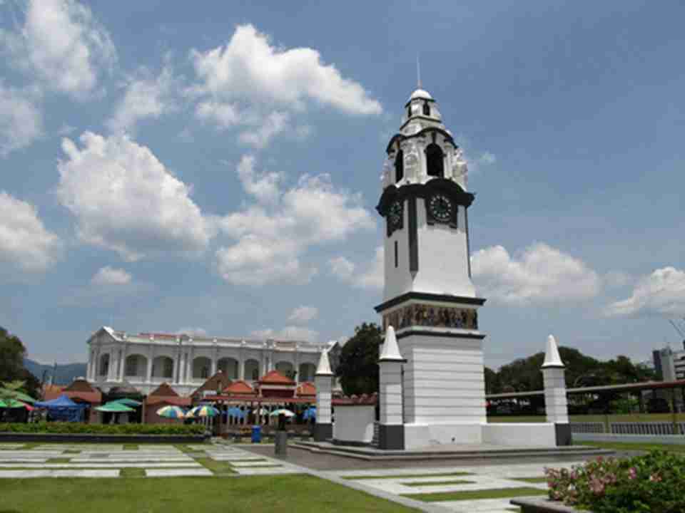 ������һ�򱻳�Ϊ������֮�ء�����Ϊ���ķ羰�ǳ�����