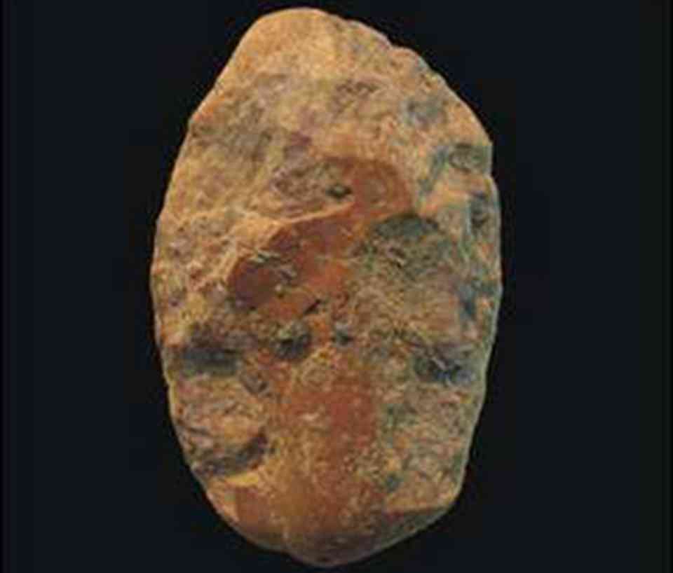 ����ַ�ڻ������ҵ���ʯ��ʱ�����칤�ߵĳ������Լ����ڼ�����֤��