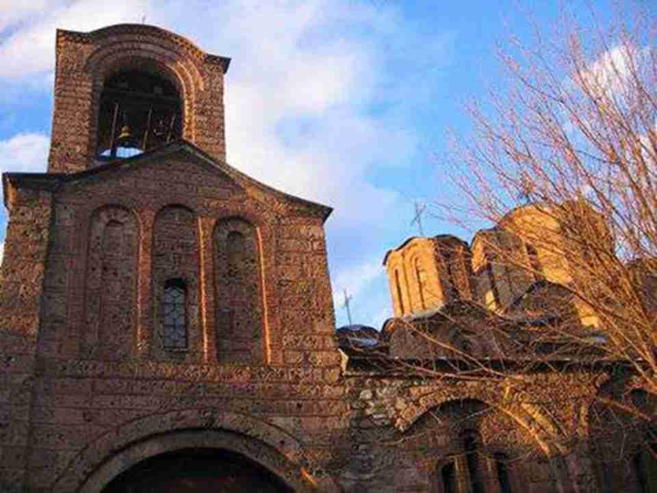 �����������ͰͶ��ɰ뵺���Ľ���