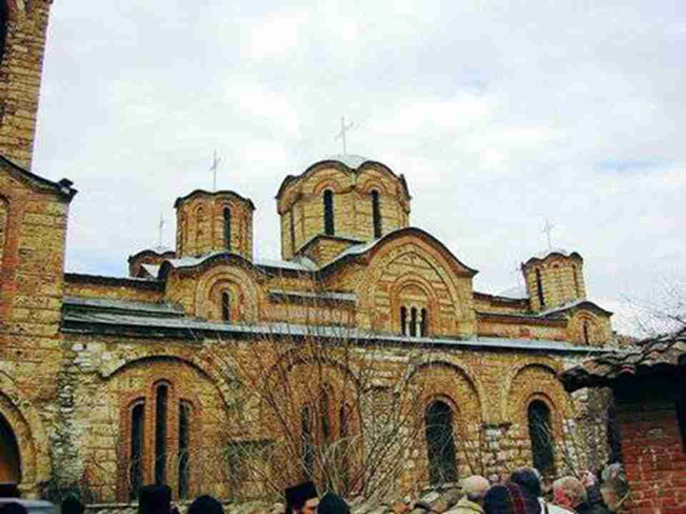 �⼸���ڽ̽��������������ǻ���һ��