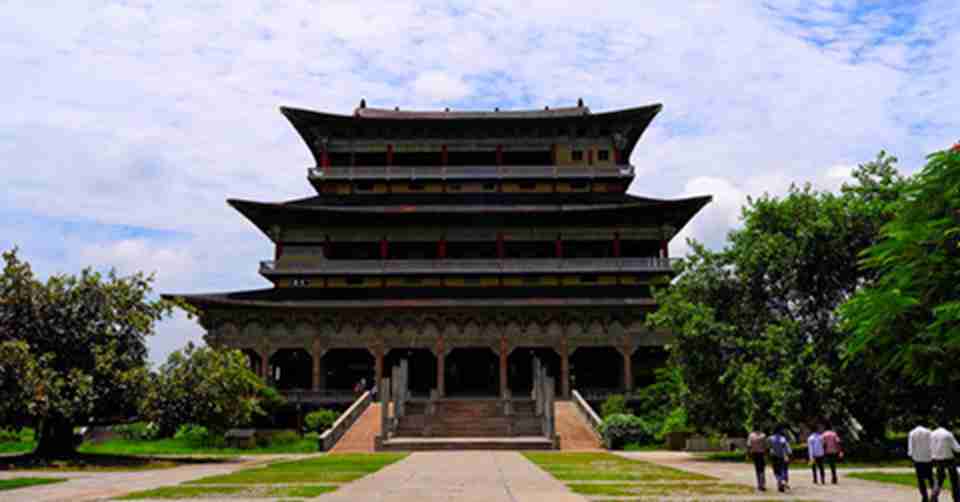 ���й��⣬������̽�Ҳ½�����˽��������Լ���ɫ����Ժ