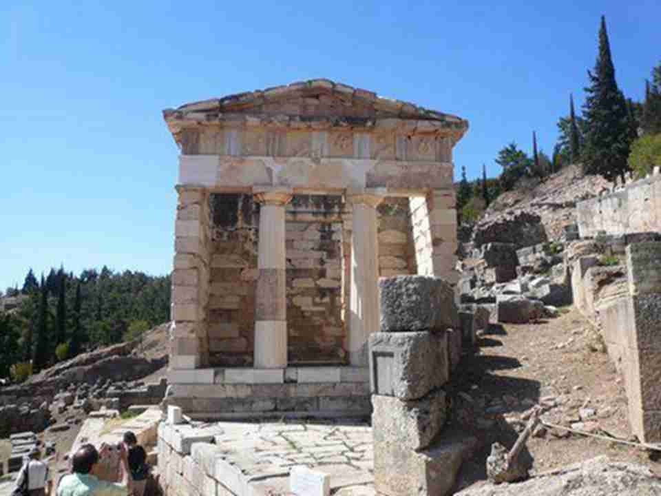 1892�귨������ѧ�ҿ�ʼ����ַ�Ͻ��з���