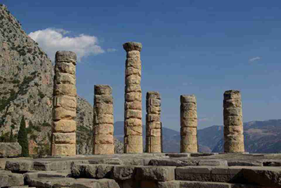 ������������������ż������ǵ���ϣ�����ص������ҵĽ���