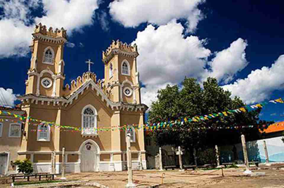 ʥ·��˹�����������Ƿ��ֳ��س���Ľܳ��䷶