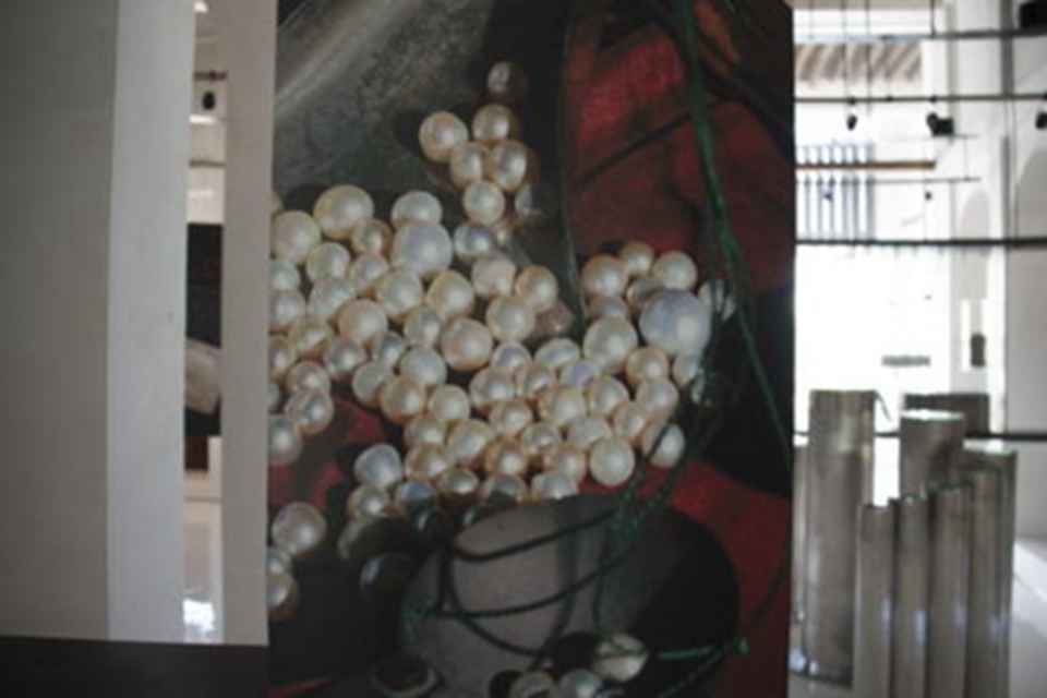 �����Ǻ���Ķ��ͣ������˶Դ�����������Ȱ�