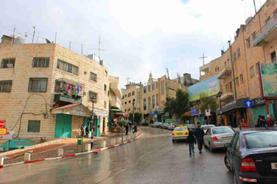 �����㣬����˹̹�в�����