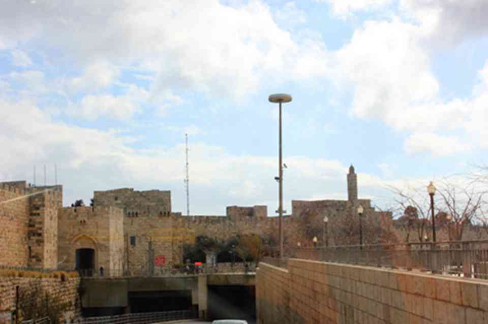 ���ڻ�������˵�����������ŷ�ͬһ�������